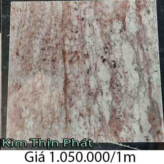 Đá hoa cương giá đá tự nhiên 176 Đá hoa cương giá đá tự nhiên 176