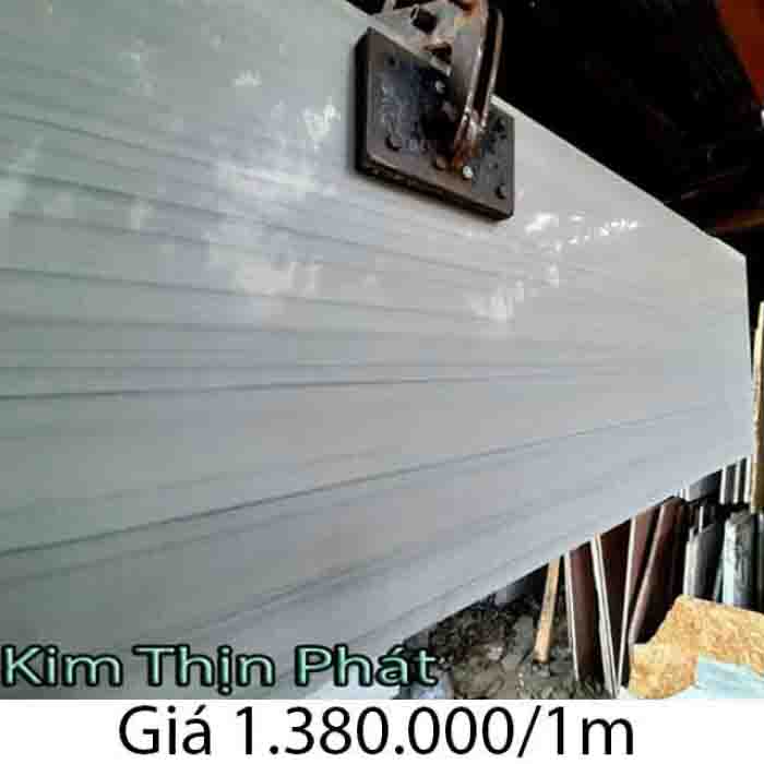 Đá hoa cương giá đá tự nhiên 186 Đá hoa cương giá đá tự nhiên 186