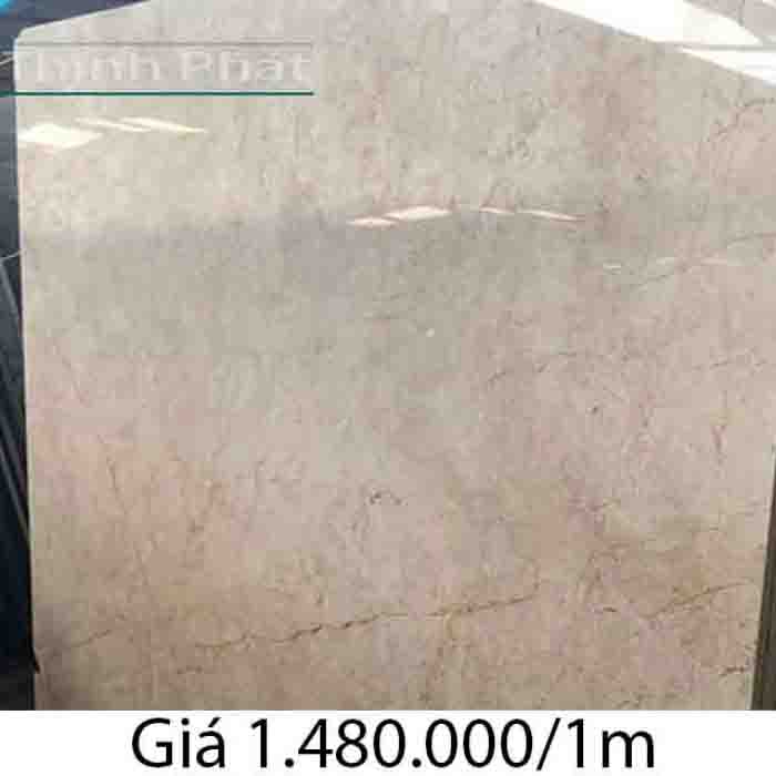 Đá hoa cương giá đá tự nhiên 188 Đá hoa cương giá đá tự nhiên 188