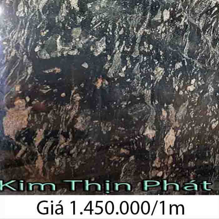 Đá hoa cương giá đá tự nhiên 194 Đá hoa cương giá đá tự nhiên 194