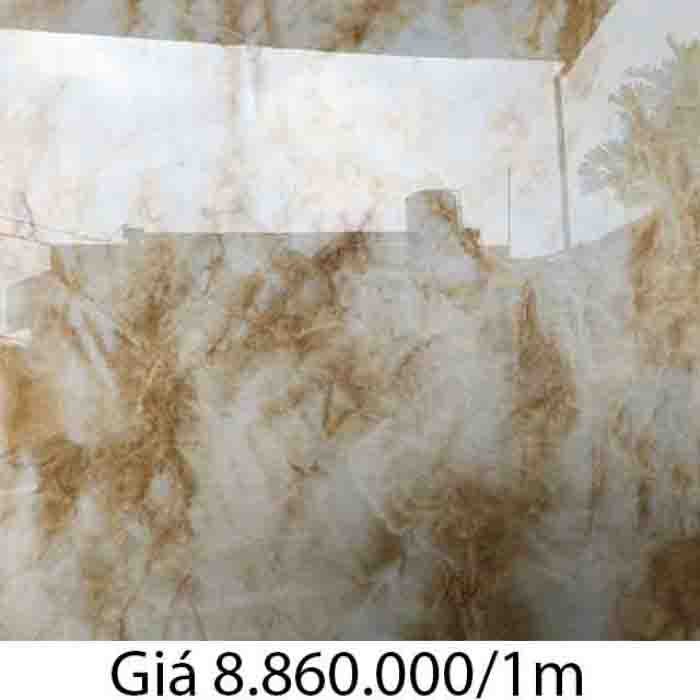 Đá hoa cương giá đá tự nhiên 198 Đá hoa cương giá đá tự nhiên 198