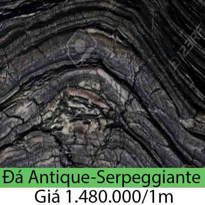 ✅Giá đá antique serpeggiante ✅Giá đá antique serpeggiante