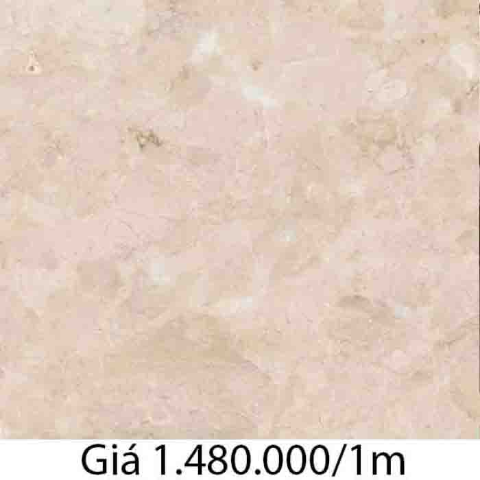 Giá đá bursa beige Giá đá bursa beige
