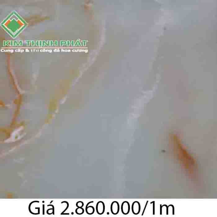 Giá đá cẩm thạch nhân tạo Giá đá cẩm thạch nhân tạo