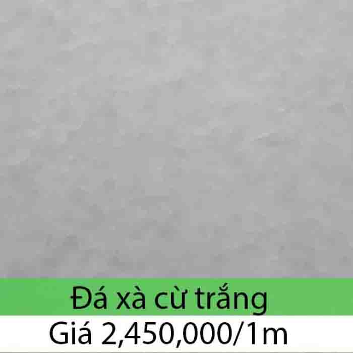 Giá đá cẩm thạch trắng Giá đá cẩm thạch trắng