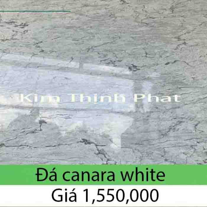 Giá đá canara white Giá đá canara white
