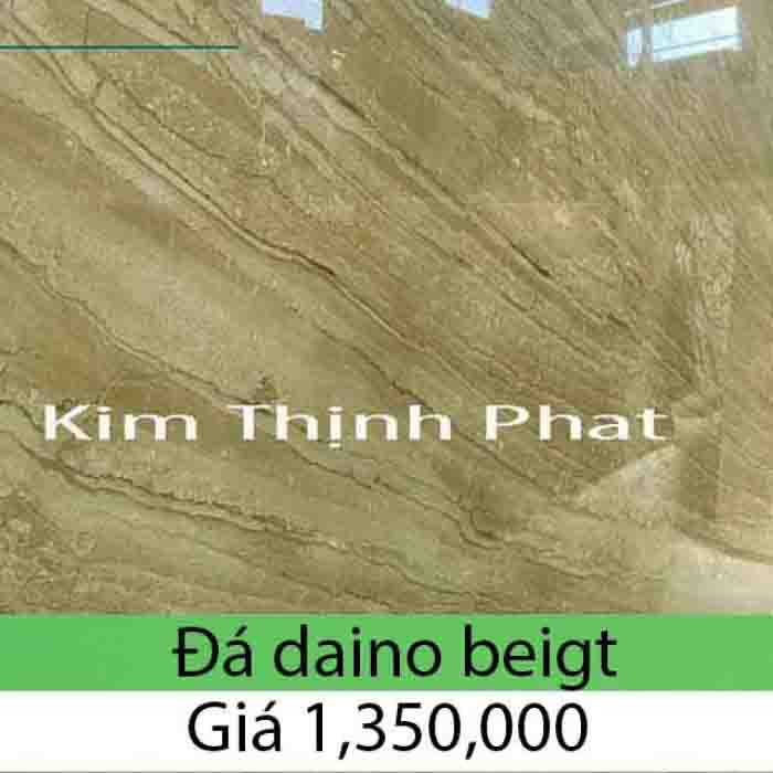 Giá đá daino beigt Giá đá daino beigt
