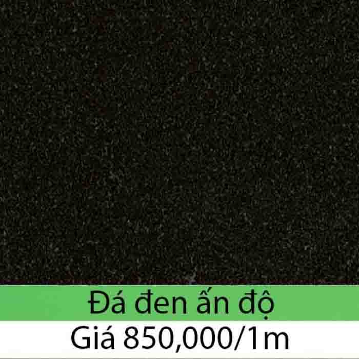 Giá đá đen ấn độ si rút Giá đá đen ấn độ si rút