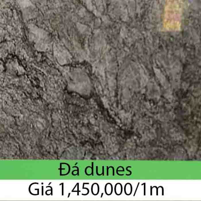 Giá đá dunes Giá đá dunes