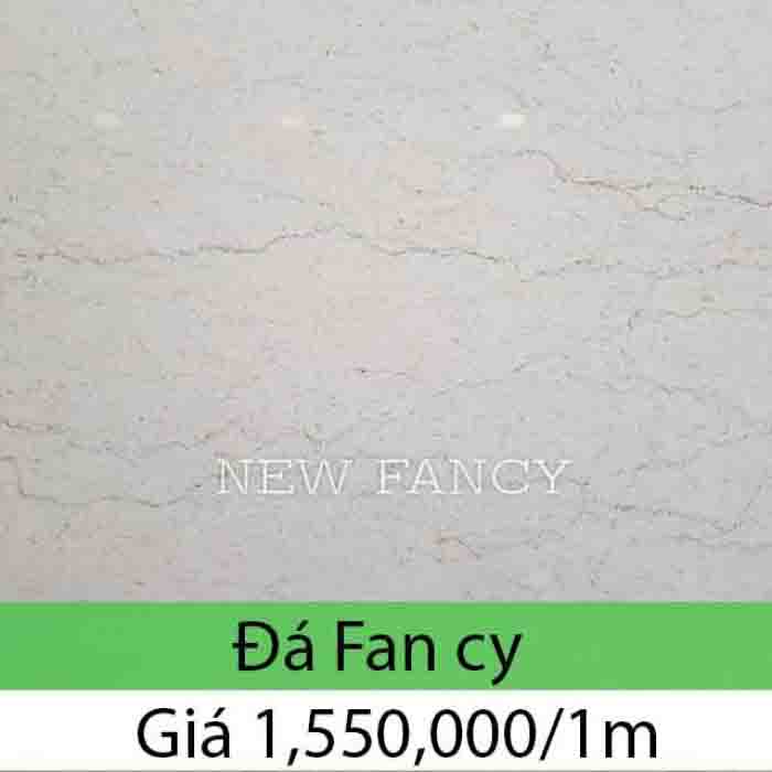 Giá đá fan cy Giá đá fan cy