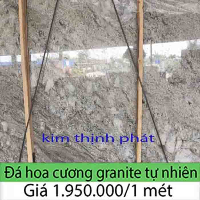Giá đá granite cao cấp Giá đá granite cao cấp
