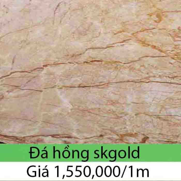 Giá đá hồng skgold Giá đá hồng skgold