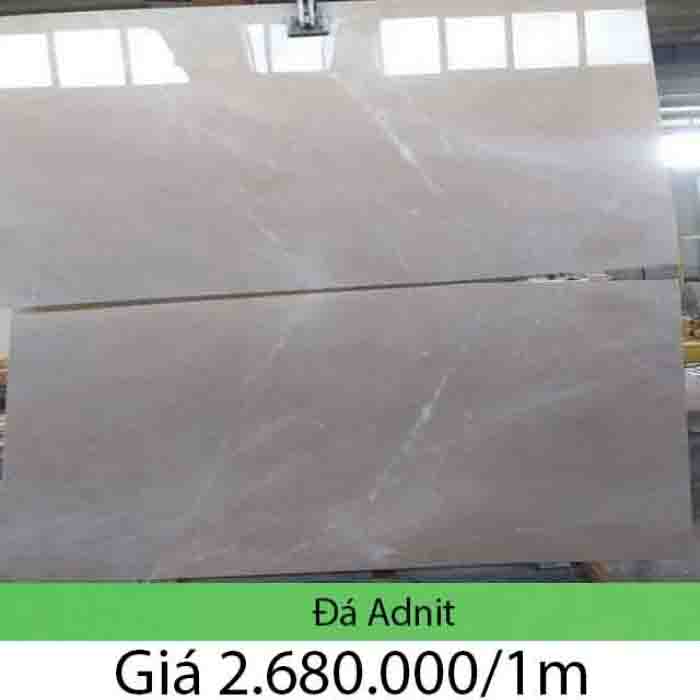 Giá đá kem adonit Giá đá kem adonit