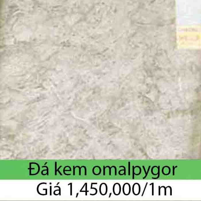 Giá đá kem omalpygor Giá đá kem omalpygor