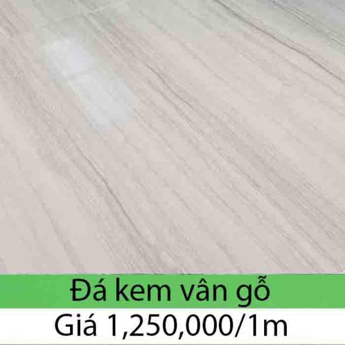 Giá đá kem vân gỗ Giá đá kem vân gỗ