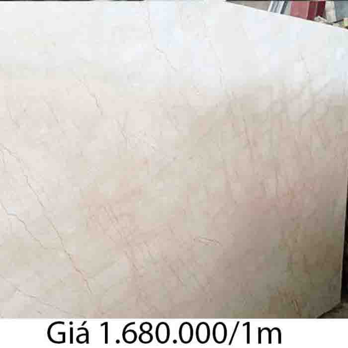 Giá đá marble bình dân Giá đá marble bình dân