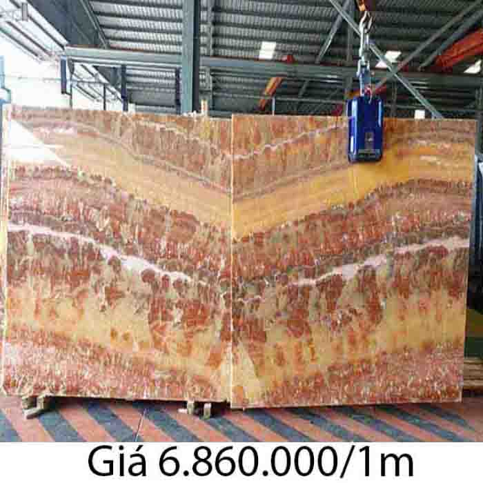 Giá đá marble cẩm thạch Giá đá marble cẩm thạch