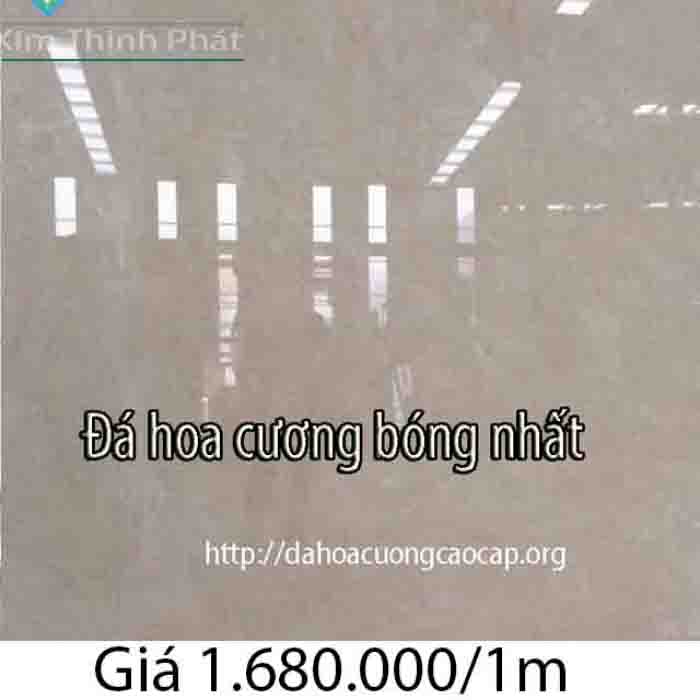 Giá đá marble cao cấp Giá đá marble cao cấp