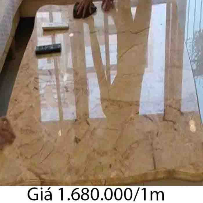 Giá đá marble hồng Giá đá marble hồng
