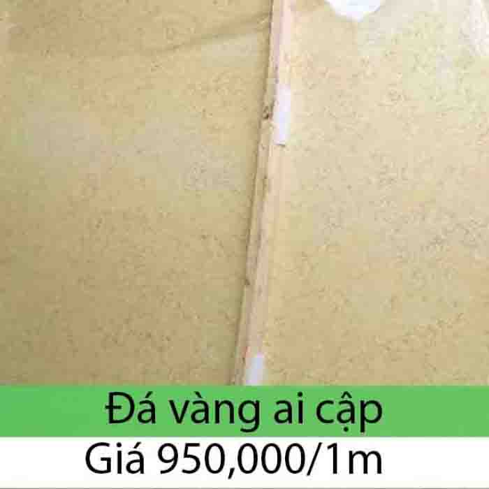 Giá đá marble rẻ Giá đá marble rẻ