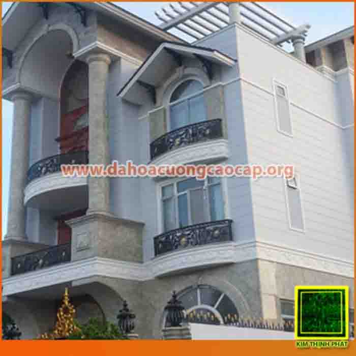 Công trình nhà chị tú tai Sóc Trăng Công trình nhà chị tú tai Sóc Trăng