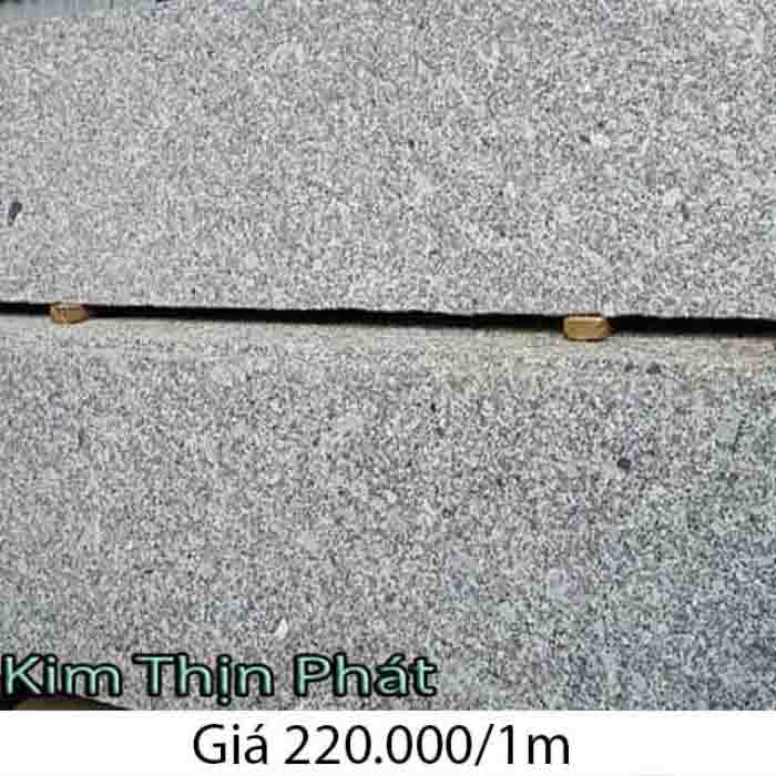 Đá Hoa Cương Granite Azul palatino slab F3 Đá Hoa Cương Granite Azul palatino slab F3