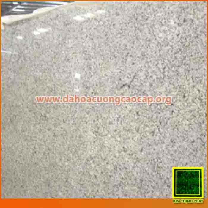 Đá Hoa Cương Granite Azul Vizag F3 Đá Hoa Cương Granite Azul Vizag F3