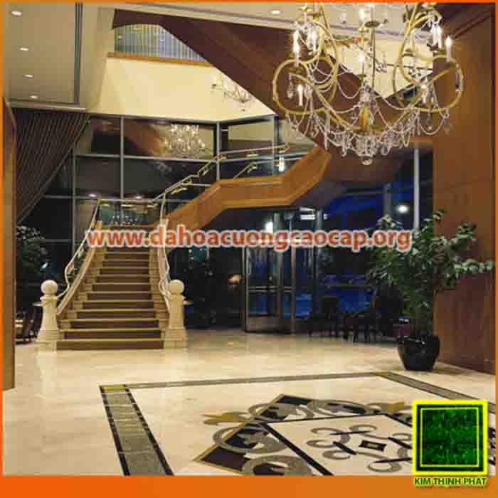 Đá Marble Lát Nền Khách Sạn Đá Marble Lát Nền Khách Sạn