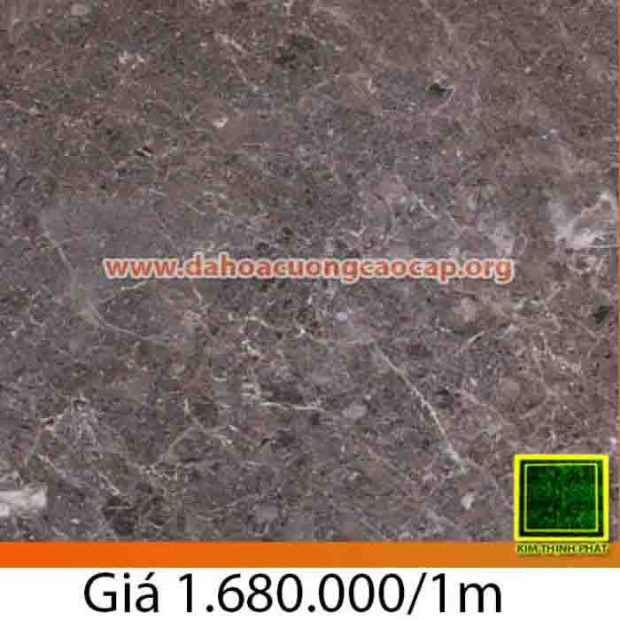 Đá Marble Savana-Grey Đá Marble Savana-Grey