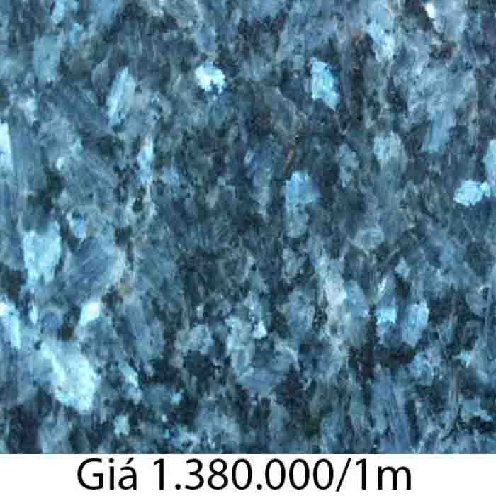 ĐÁ HOA CƯƠNG XANH XÀ CỪ ĐÁ HOA CƯƠNG XANH XÀ CỪ