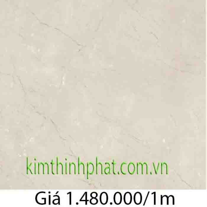 Đá hoa cương Crema marfil sử dụng ra sao? Đá hoa cương Crema marfil sử dụng ra sao?