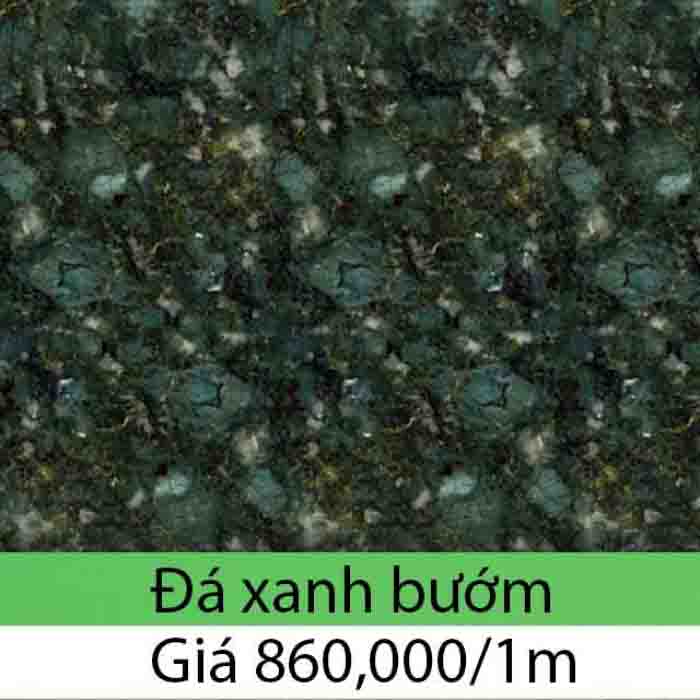 ĐÁ HOA CƯƠNG XANH BƯỚM BRAZIL ĐÁ HOA CƯƠNG XANH BƯỚM BRAZIL