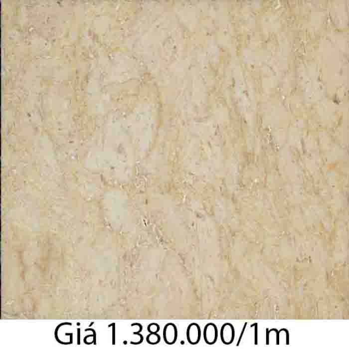 ĐÁ MARBLE KEM LANKA VÀNG ĐÁ MARBLE KEM LANKA VÀNG