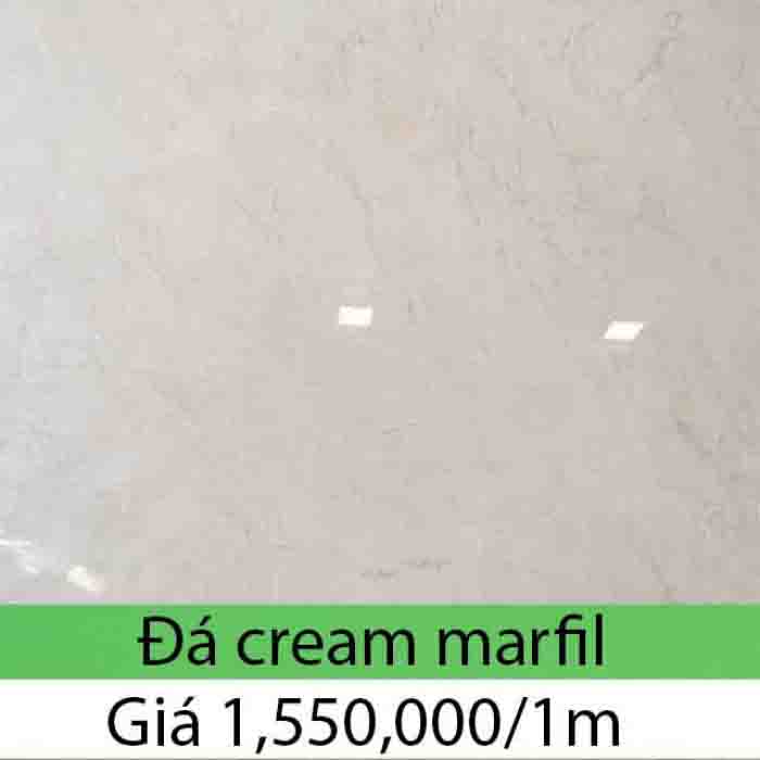 ĐÁ HOA CƯƠNG KEM MARFIL ĐÁ HOA CƯƠNG KEM MARFIL