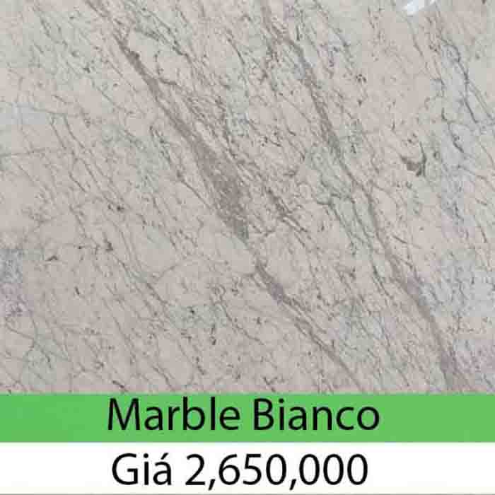 Đá hoa cương bianco Đá hoa cương bianco