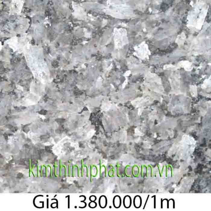 ĐÁ HOA CƯƠNG TRẮNG XÀ CỪ ĐÁ HOA CƯƠNG TRẮNG XÀ CỪ