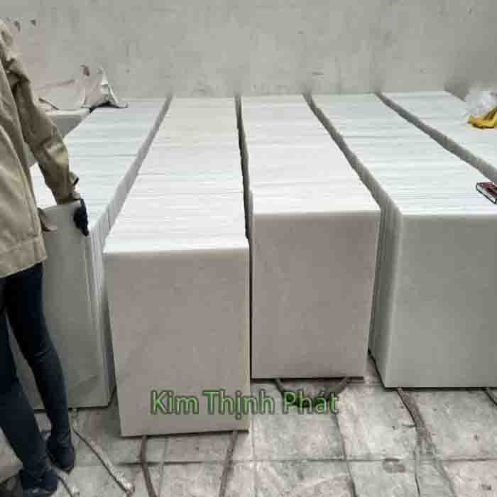 Đá hoa cương Quỳ Hợp Nghệ An Đá hoa cương Quỳ Hợp Nghệ An