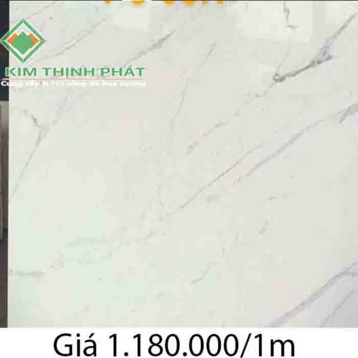Đá hoa cương trắng gia rẻ Đá hoa cương trắng gia rẻ