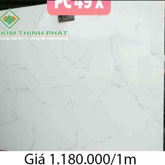 Đá hoa cương trắng rẻ Đá hoa cương trắng rẻ