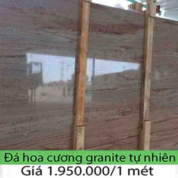 Đá hoa cương tự nhiên cao cấp Đá hoa cương tự nhiên cao cấp