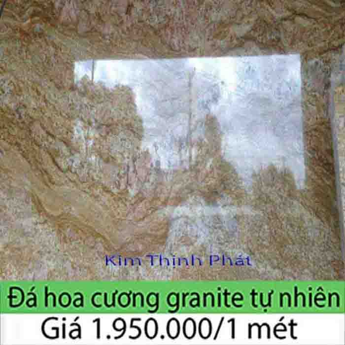 Đá hoa cương tự nhiên đẹp Đá hoa cương tự nhiên đẹp