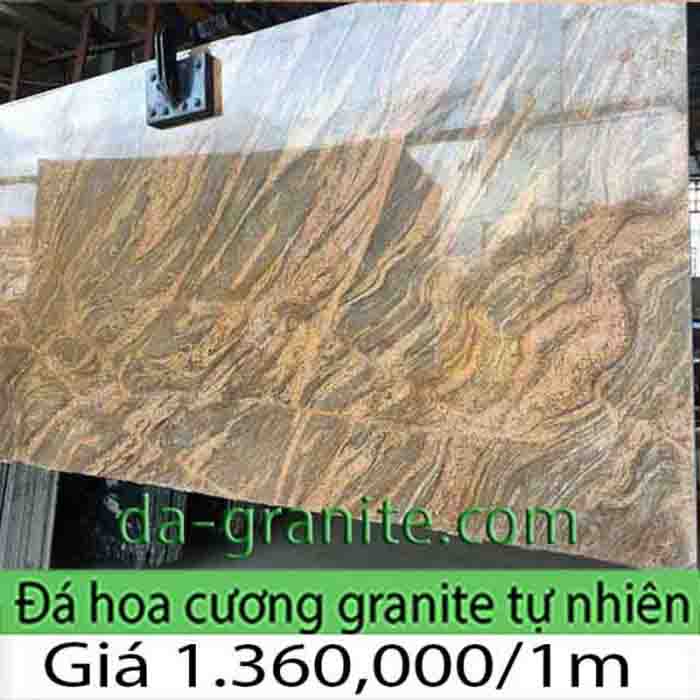 Đá hoa cương tự nhiên granite hồng Đá hoa cương tự nhiên granite hồng