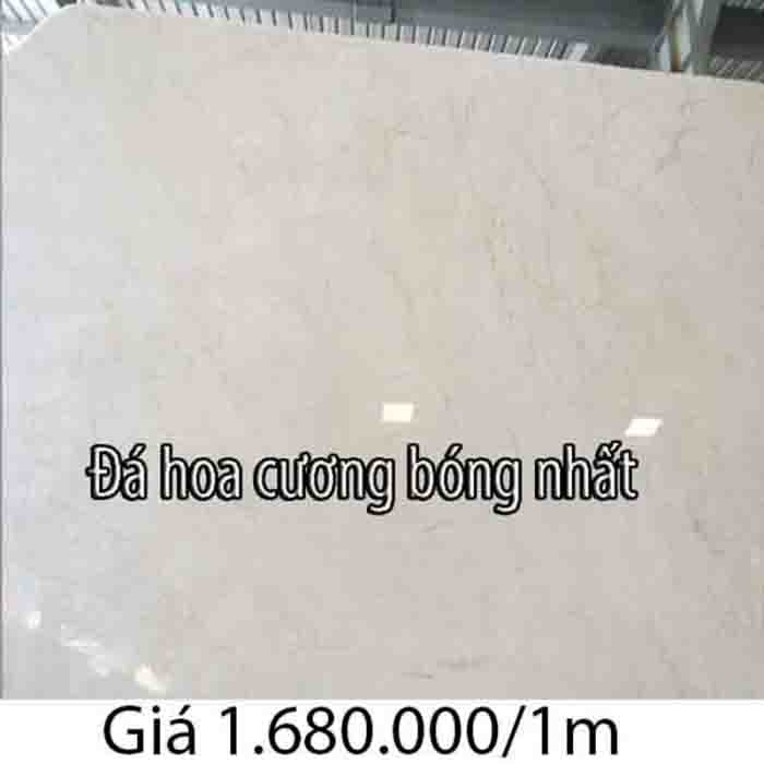 Đá hoa cương tự nhiên marble Đá hoa cương tự nhiên marble
