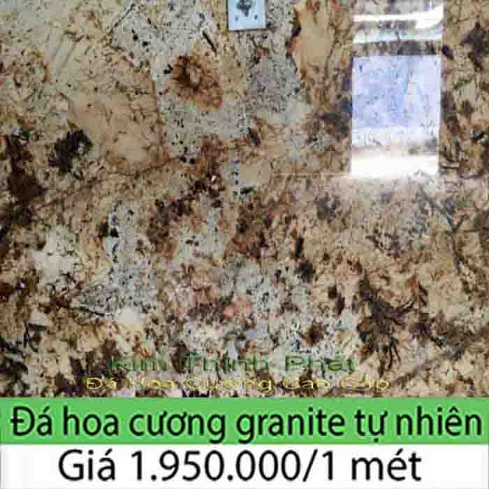 Đá hoa cương granite tự nhiên hồng Đá hoa cương granite tự nhiên hồng