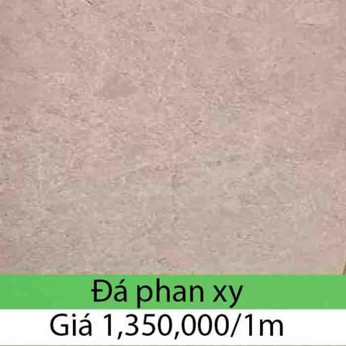 Đá hoa cương phan xy Đá hoa cương phan xy