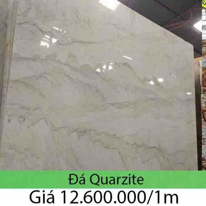 Đá hoa cương quarzite cẩm thạch Đá hoa cương quarzite cẩm thạch