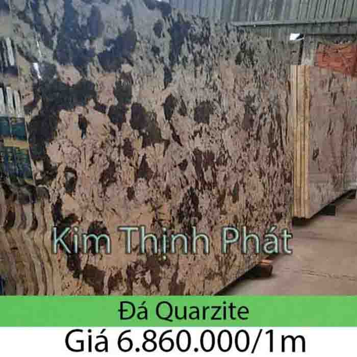 Đá hoa cương quarzite granite Đá hoa cương quarzite granite