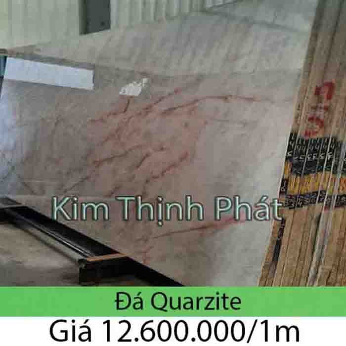 Đá hoa cương quarzite onyx Đá hoa cương quarzite onyx