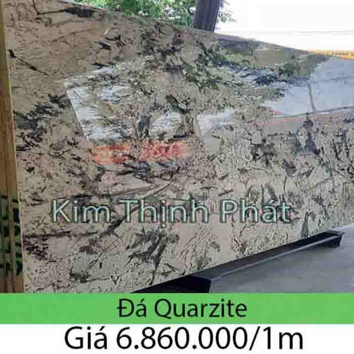 Đá hoa cương quarzite tự nhiên Đá hoa cương quarzite tự nhiên
