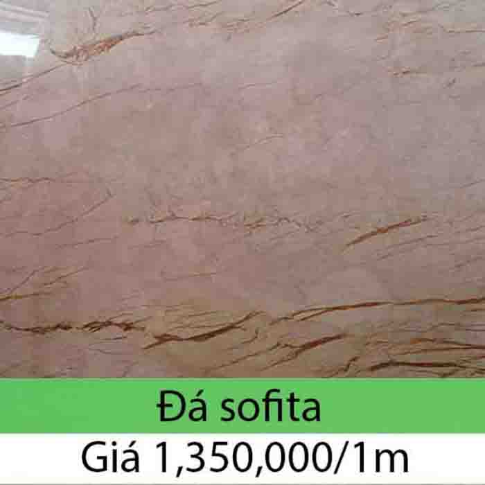 Đá hoa cương sofita Đá hoa cương sofita